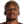 shorts.png