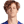 siner.png