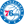 sixers.png