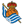 sociedad.png
