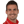 Sordo.png