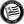 sturm.png