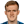 swiderski.png