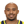 Talen Horton-Tucker.png