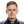 Tanak.png