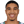 Tatum.png