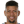 tavares.png