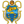 tenerife.png