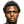 Tetteh.png