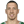 theis.png