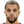 thompson.png