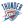 thunder.png