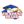trapani-shark_logo-1.png
