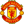 united.png