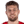 vezenkov_bezenkof.png