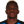 Victor Osimhen.png