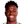 vinicius.png