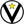 VIRTUS.png