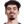 Vitinha.png