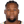 yabusele_2.png