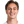yildiz.png