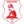 yzptiztdns615cc4a1392e8.png