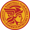 BC Ρόμα