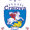 Kραϊόβα