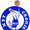 MZT Σκοπίων