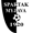 Σπαρτάκ Μιγιάβα (Γ)