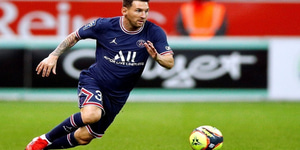 210830092050_messi-paris-saint-germain.jpg