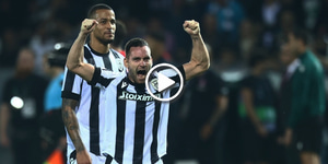 aberdin-paok-live.jpg