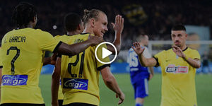 aek-antwerp_livestream-2.jpg