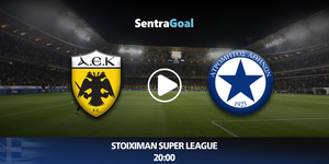 aek-atromitos-kanali-live-streaming.jpg