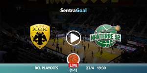 aek-betsson-bc-nanter-kanali-live-streaming.jpg