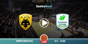 aek-oynikacha-malaga-kanali-live-streaming.jpg