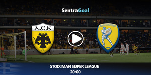 aek-panaitolikos-sentra.jpg