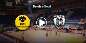 aek-paok-sentra.jpg