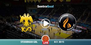 aek-promitheas-kanali-live-streaming.jpg