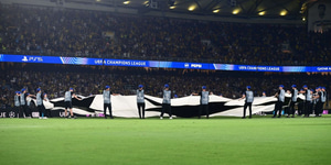 ΑΕΚ - Ρεάλ: Πώς θα διεκδικήσετε δωρεάν διπλά εισιτήρια;