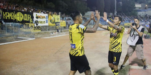aek.jpg