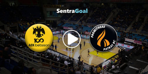 ΑΕΚ Betsson BC εναντίον Προμηθέας LIVE STREAMI.jpg