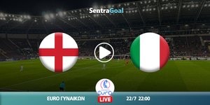 agglia-g-italia-g-kanali-live-streaming.jpg