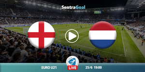 agglia-ollandia-kanali-live-streaming.jpg