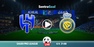 al-chilal-al-nasr-kanali-live-streaming.jpg