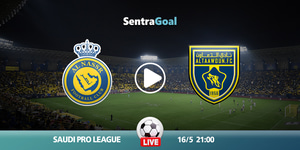 al-nasr-al-taabon-kanali-live-streaming.jpg