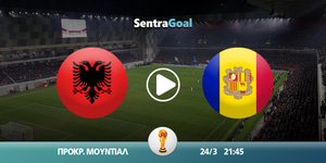 albania-andora-kanali-live-streaming.jpg