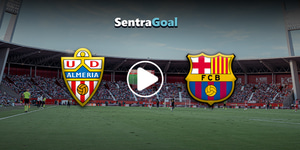 almeria-barca-sentra.jpg
