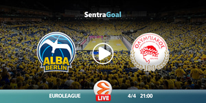 almpa-olympiakos-kanali-live-streaming.jpg