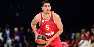 ameses-exelixis-me-larentzaki-ston-olimpiako.jpg